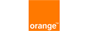 ORANGE POLSKA SA