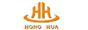 HONGHUA GROUP LTD