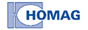 HOMAG GROUP AG