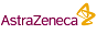 ASTRAZENECA PLC