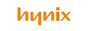 HYNIX SEMICONDUCTOR INC.