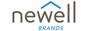 NEWELL BRANDS INC.