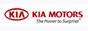 KIA MOTORS CORP