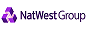 NATWEST GROUP PLC