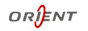 ORIENT