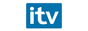 ITV PLC