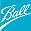 BALL CORP.