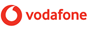 VODAFONE GROUP PLC