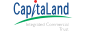 CAPITALAND INTEGRATED COMMERCIAL TRUST