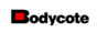 BODYCOTE PLC