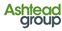 ASHTEAD GROUP PLC