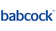 BABCOCK INTERNATIONAL GROUP PLC