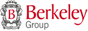 BERKELEY GROUP HOLDINGS PLC