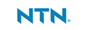 NTN CORPORATION