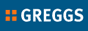GREGGS PLC