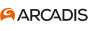 ARCADIS NV