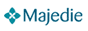 MAJEDIE INVESTMENTS PLC