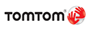 TOMTOM NV