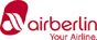 AIR BERLIN PLC