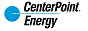 CENTERPOINT ENERGY INC.