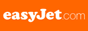 EASYJET PLC