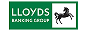 LLOYDS BANKING GROUP PLC