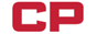 CANADIAN PACIFIC KANSAS CITY LTD.