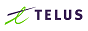 TELUS CORP.