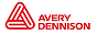 AVERY DENNISON CORP.