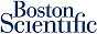 BOSTON SCIENTIFIC CORP.