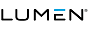 LUMEN TECHNOLOGIES INC. (LOUISIANA)