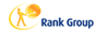 RANK GROUP PLC