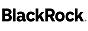 BLACKROCK INC.