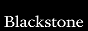 BLACKSTONE INC.