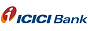 ICICI BANK LTD.