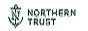 NORTHERN TRUST CORP.