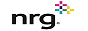 NRG ENERGY INC.