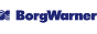 BORGWARNER INC.