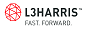 L3HARRIS TECHNOLOGIES INC.