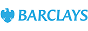 BARCLAYS PLC