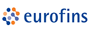 EUROFINS SCIENTIFIC SE