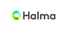 HALMA PLC