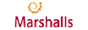 MARSHALLS PLC