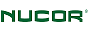 NUCOR CORP.