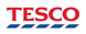 TESCO PLC