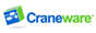 CRANEWARE PLC