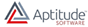 APTITUDE SOFTWARE GROUP PLC