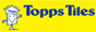 TOPPS TILES PLC