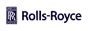 ROLLS-ROYCE HOLDINGS PLC