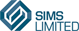 SIMS LTD.